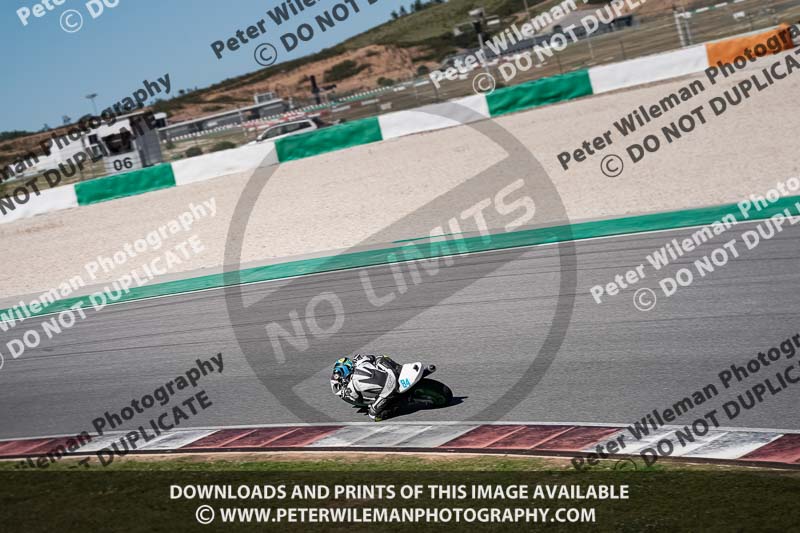 may 2019;motorbikes;no limits;peter wileman photography;portimao;portugal;trackday digital images